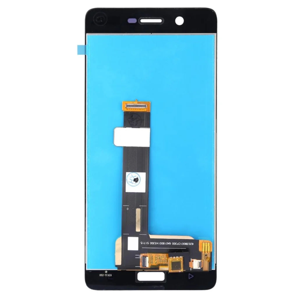Replacement LCD Touch Panel For Nokia