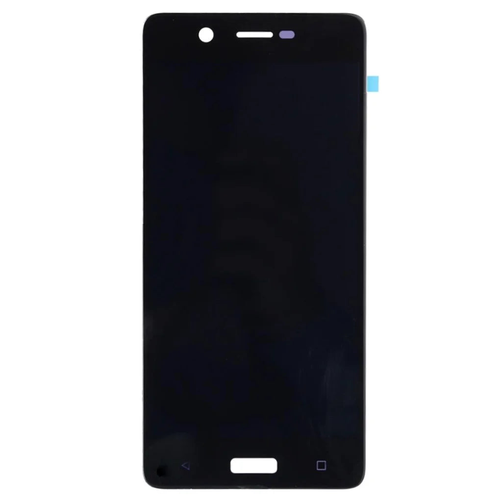 Replacement LCD Touch Panel For Nokia 5 Various