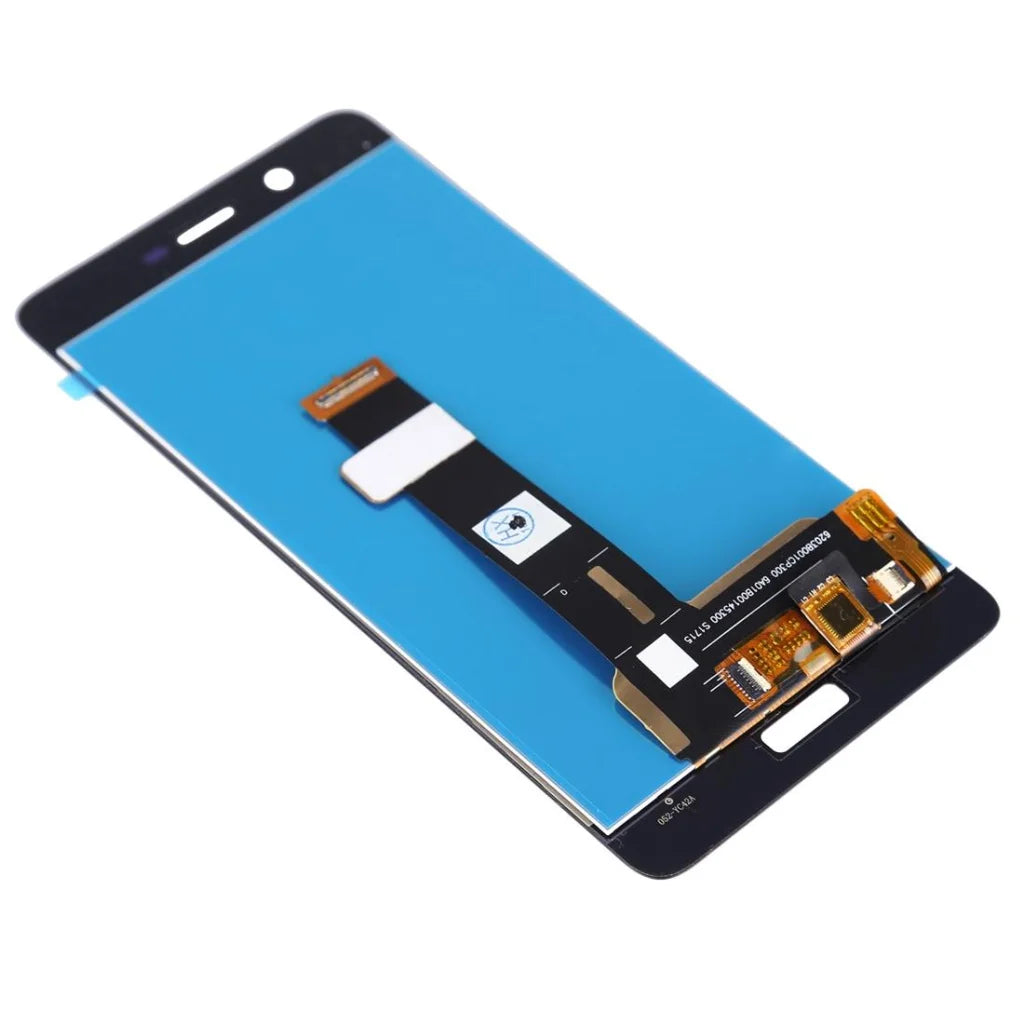 Replacement LCD Touch Panel For Nokia 5