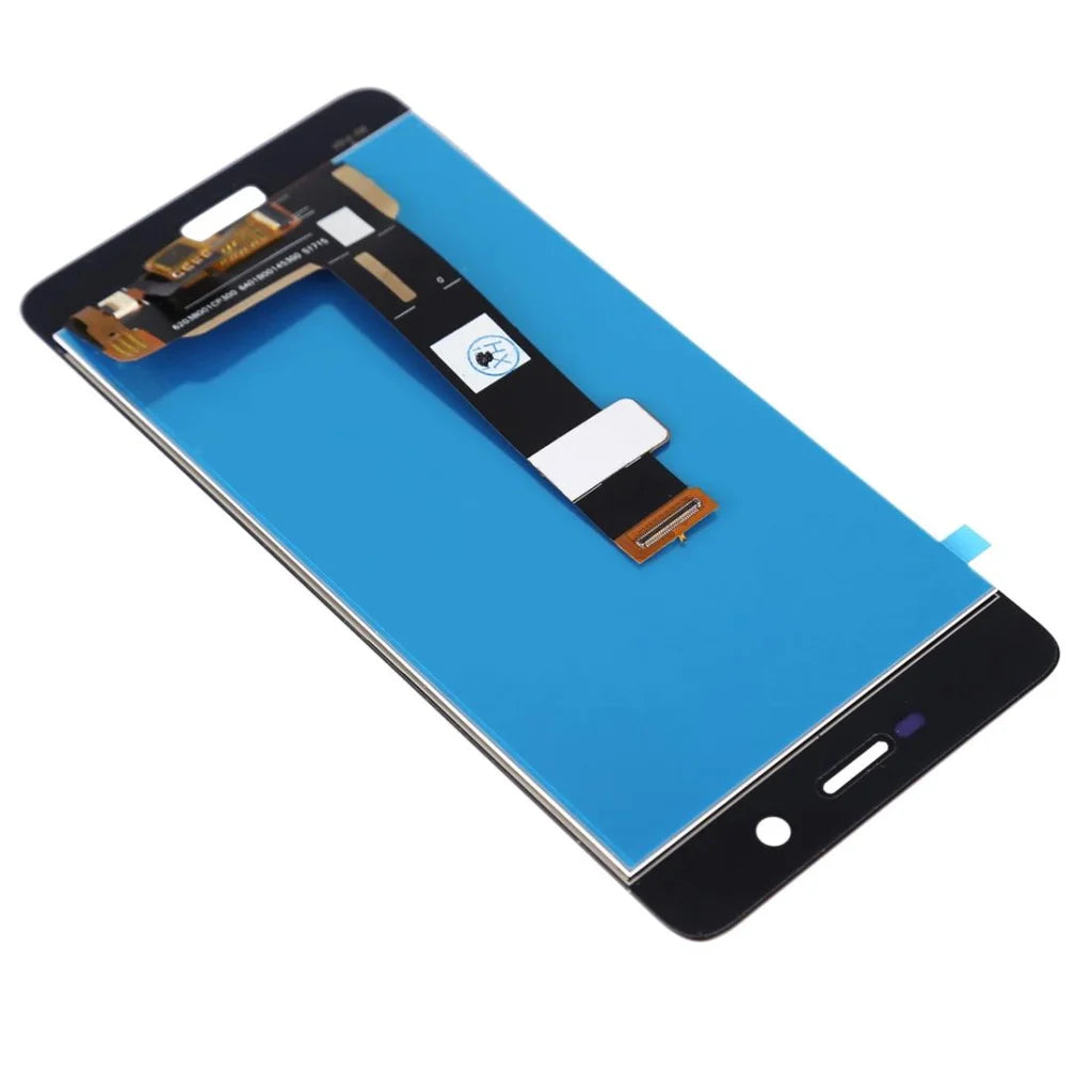 Replacement LCD Touch Panel For Nokia 5 various models