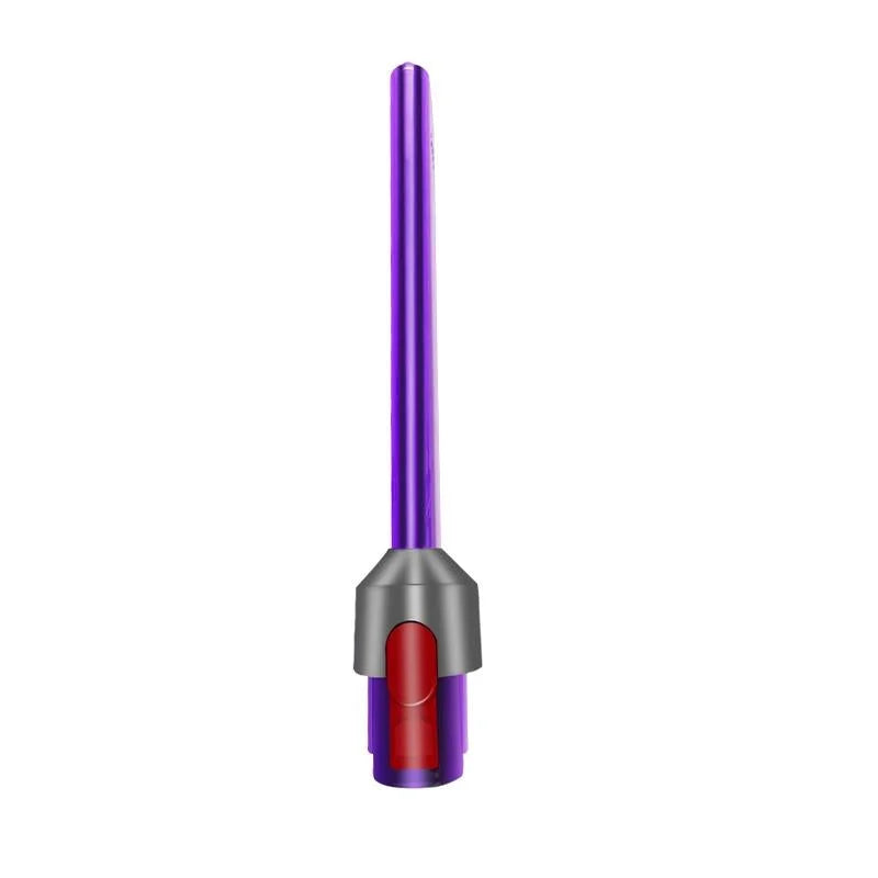 Replacement Led Light Pipe Crevice Tool for Dyson V11 / V10