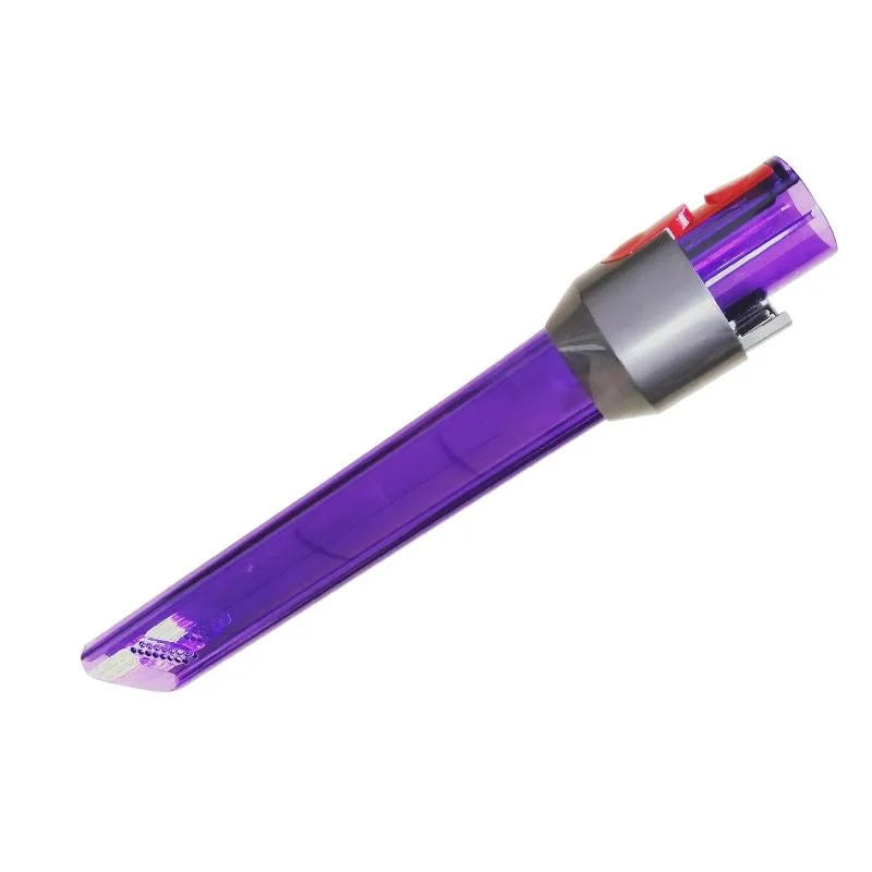 Replacement LED Light Pipe Crevice Tool