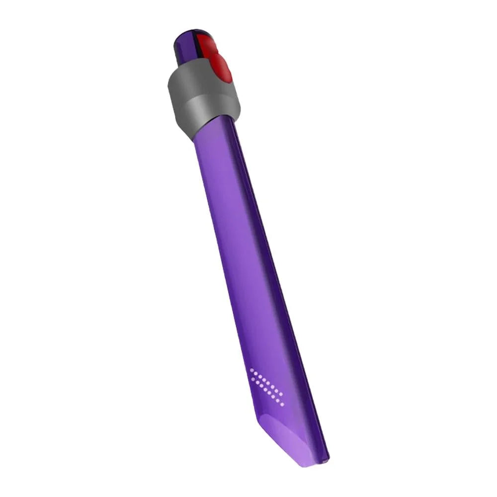 Replacement Led Light Pipe Crevice Tool for Dyson V11 / V10