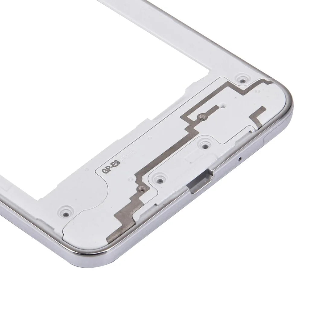 Replacement Middle Frame For G530 Single Sim - Bezel-1915198039673409540