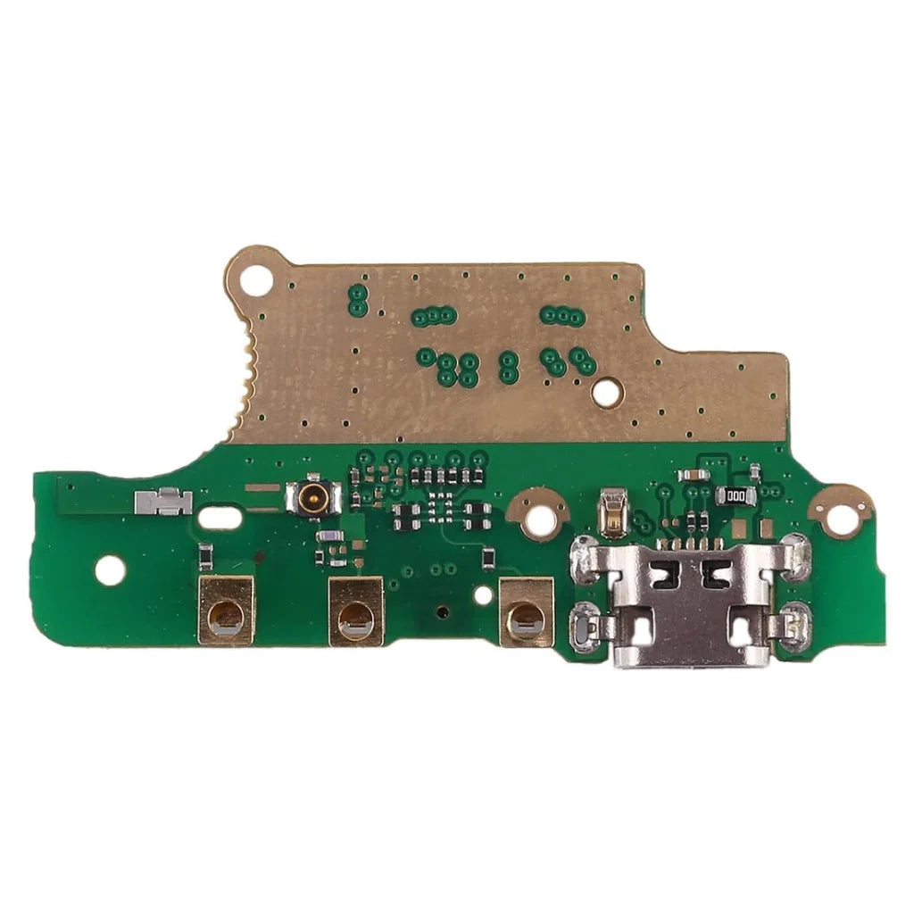 Replacement Nokia 5 Charging Port Board-1915198037089718272