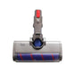 Replacement Parts for Dyson Vacuum Cleaner