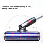 Replacement Parts for Dyson V10 / V12 Vacuum Cleaner - Soft