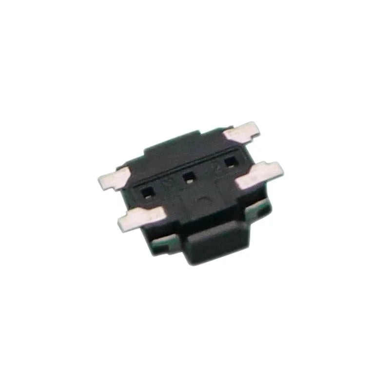 Replacement Power Button For Nokia Lumia Phones-1915196503165636611