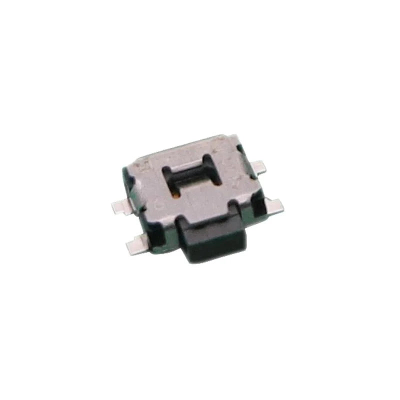 Replacement Power Button For Nokia Lumia Phones