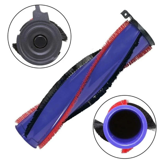 Replacement Roller Brush For Dyson Dc50 Vacuum Cleaner-1915197598638149633