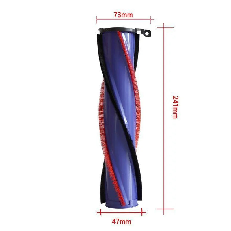 Replacement Roller Brush for Dyson Dc50 Vacuum Cleaner