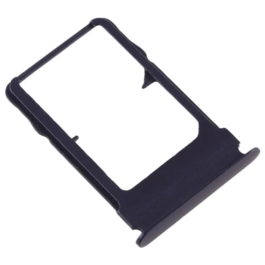 Replacement Sim And Micro Sd Card Tray For Nokia
