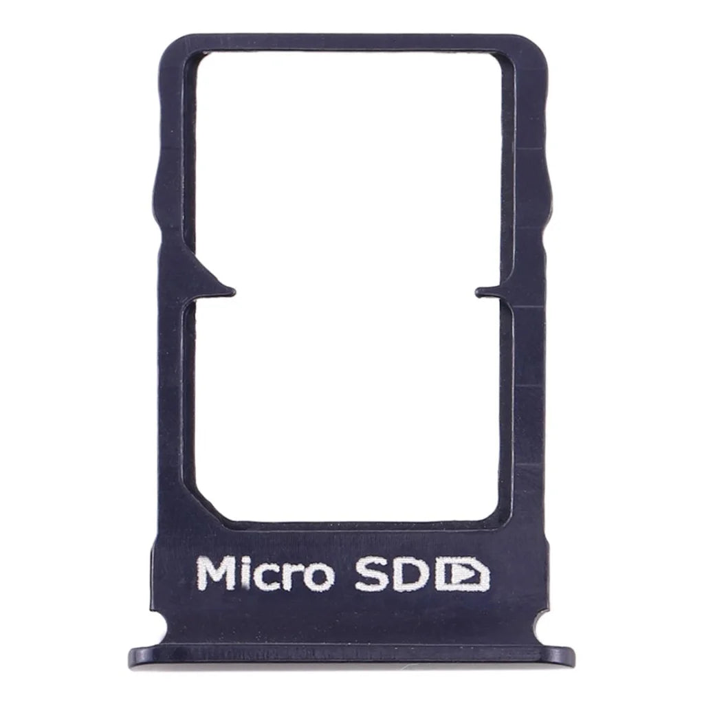 Replacement Sim And Micro Sd Card