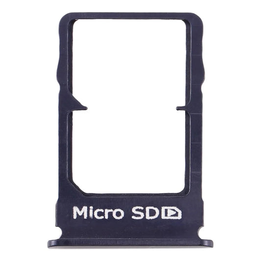 Replacement Sim And Micro Sd Card