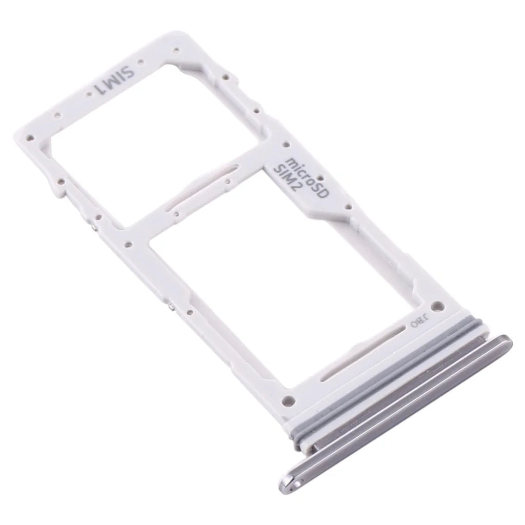 Replacement Sim Card Tray And Micro Sd For Samsung