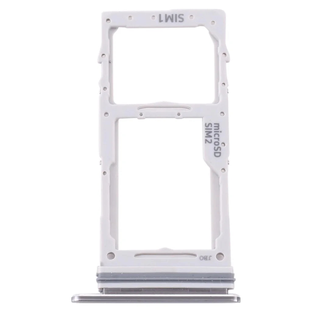 Replacement Sim Card Tray And Micro