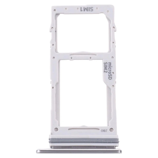 Replacement Sim Card Tray And Micro
