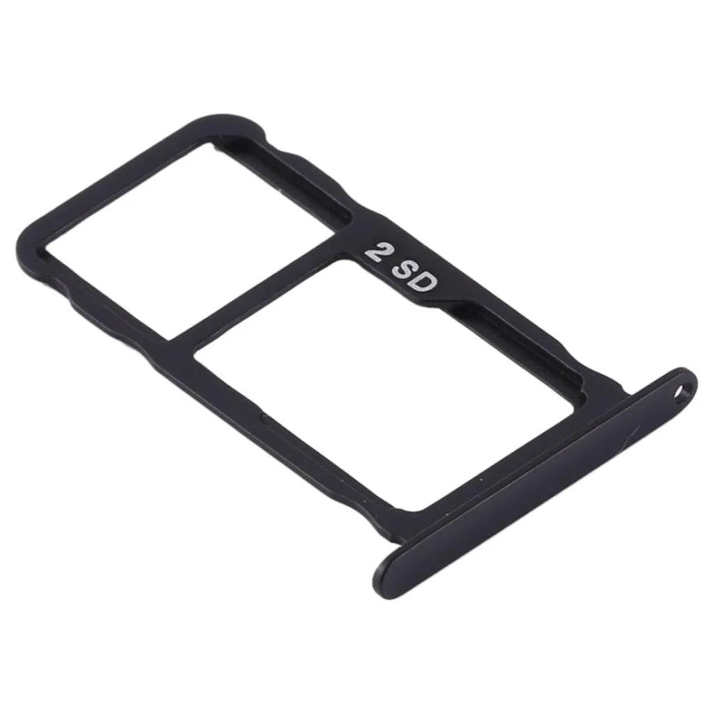 Replacement Sim Card Tray For Nokia X71 - Design-1915196494890274818