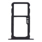 Replacement Sim Card Tray For Nokia X71 - Design