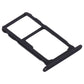 Replacement Sim Card Tray For Nokia X71 - Design
