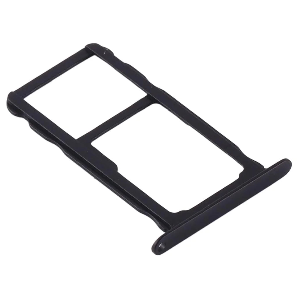 Replacement Sim Card Tray For Nokia X71 - Design-1915196494890274819