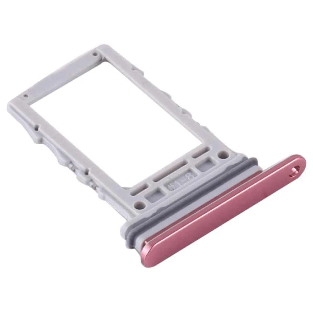 Replacement Sim Card Tray For Samsung Galaxy Note10 5G-1915196540197146627