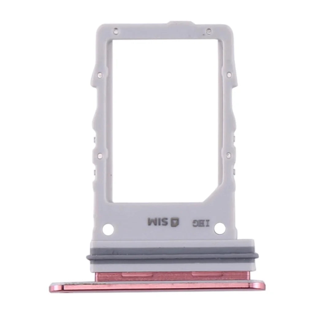 Replacement Sim Card Tray For Samsung Galaxy Note10 5G-1915196540197146625