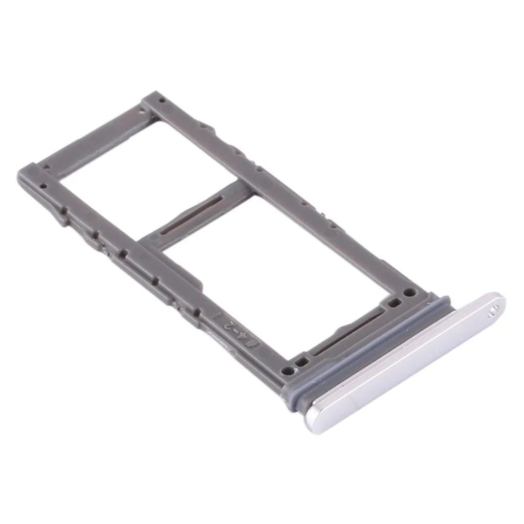 Replacement Sim Micro Sd Tray For Samsung no product