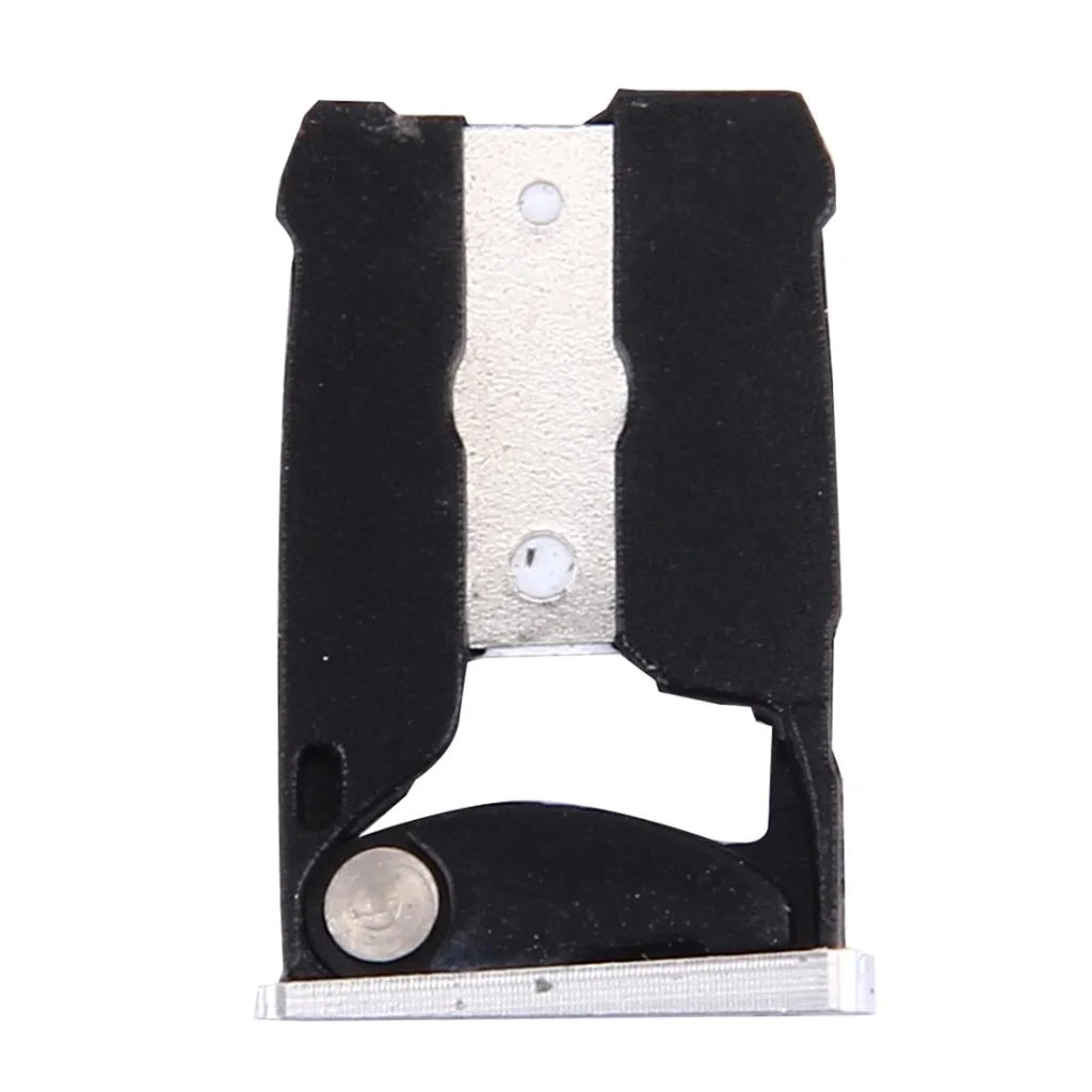 Replacement Sim Tray For Moto X