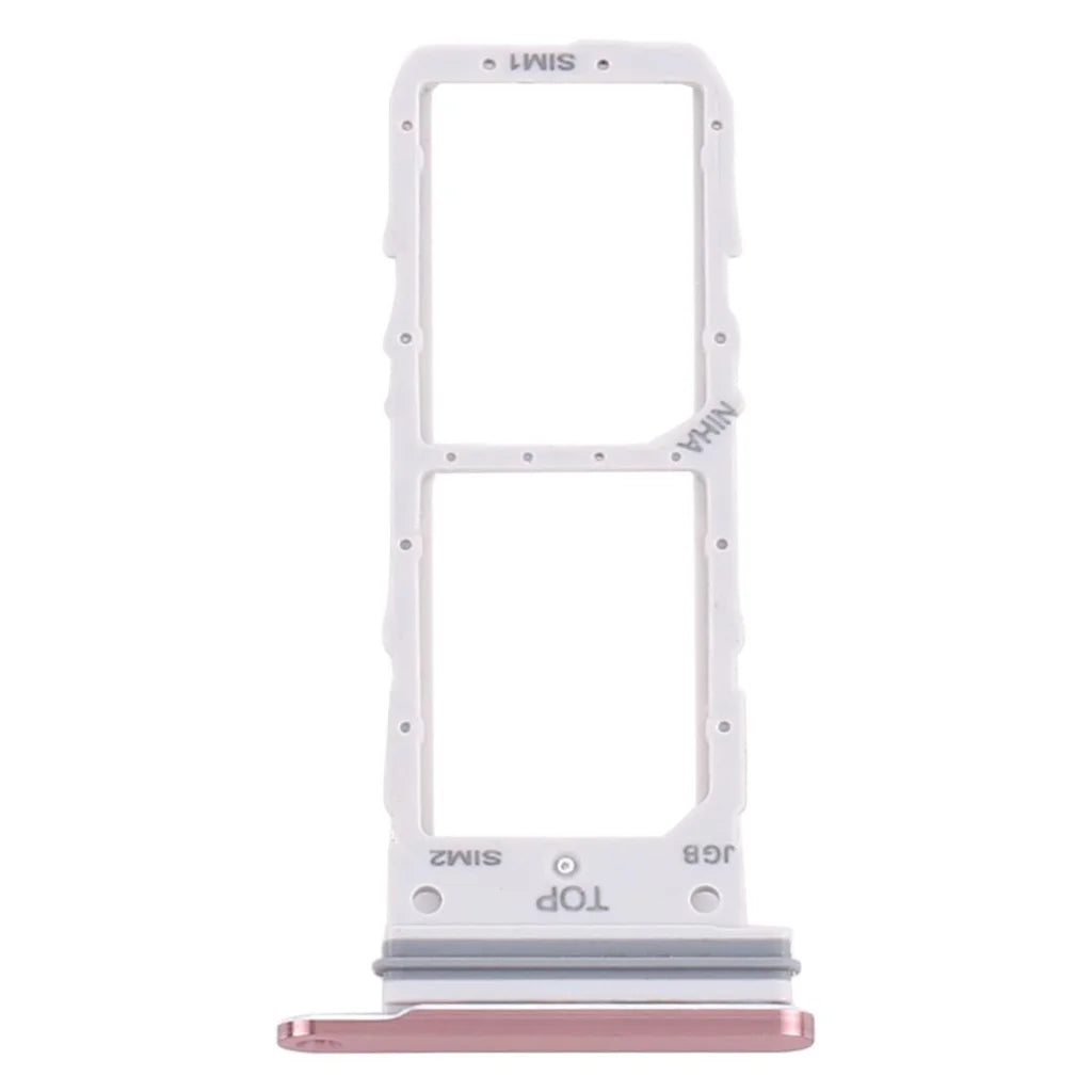 Replacement Sim Tray For Samsung Note20-1915196536657154049