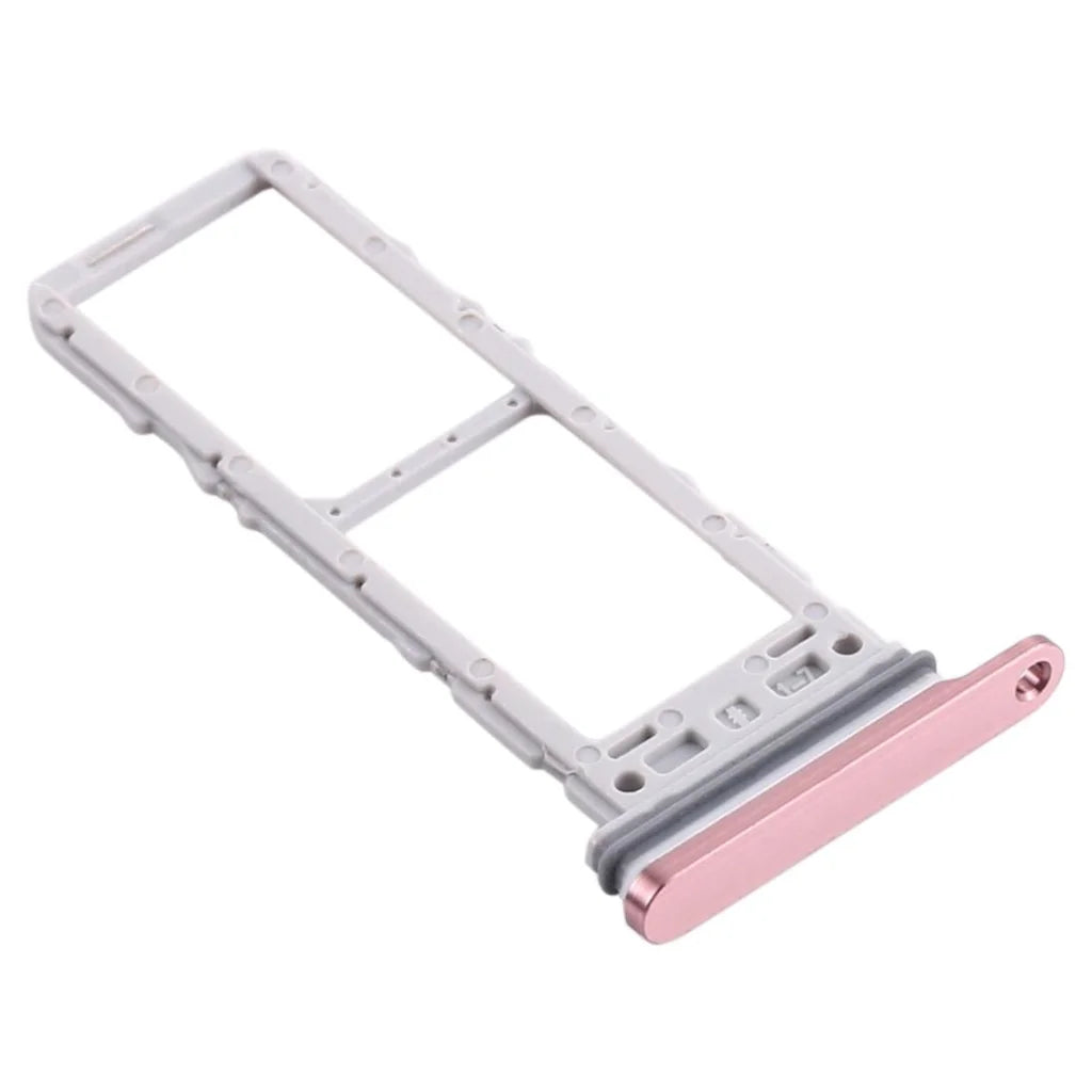 Replacement Sim Tray For Samsung Note20-1915196536657154051