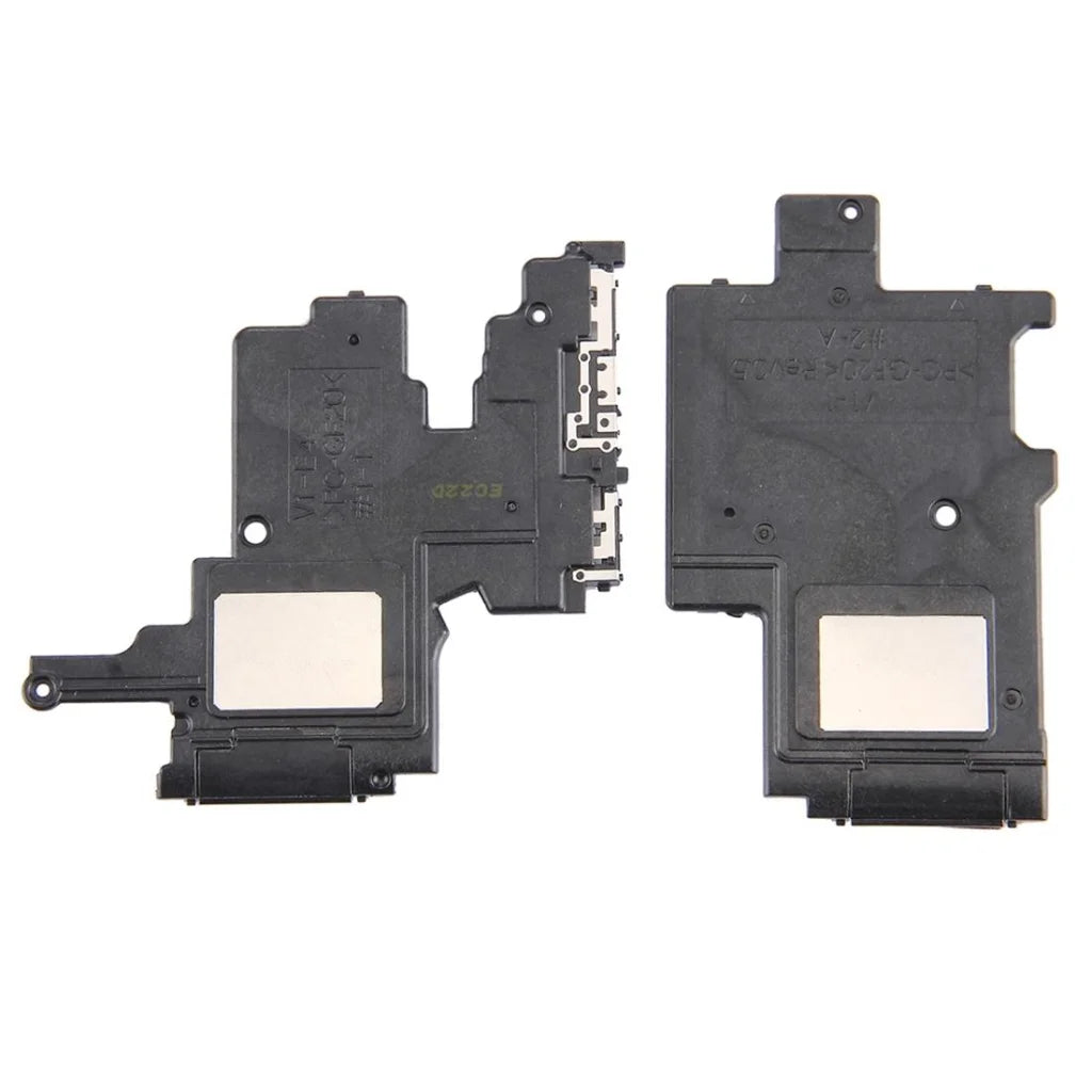Replacement Speaker Buzzer With Earphone Jack For Samsung Galaxy Note Pro 12.2-1915197184568070146