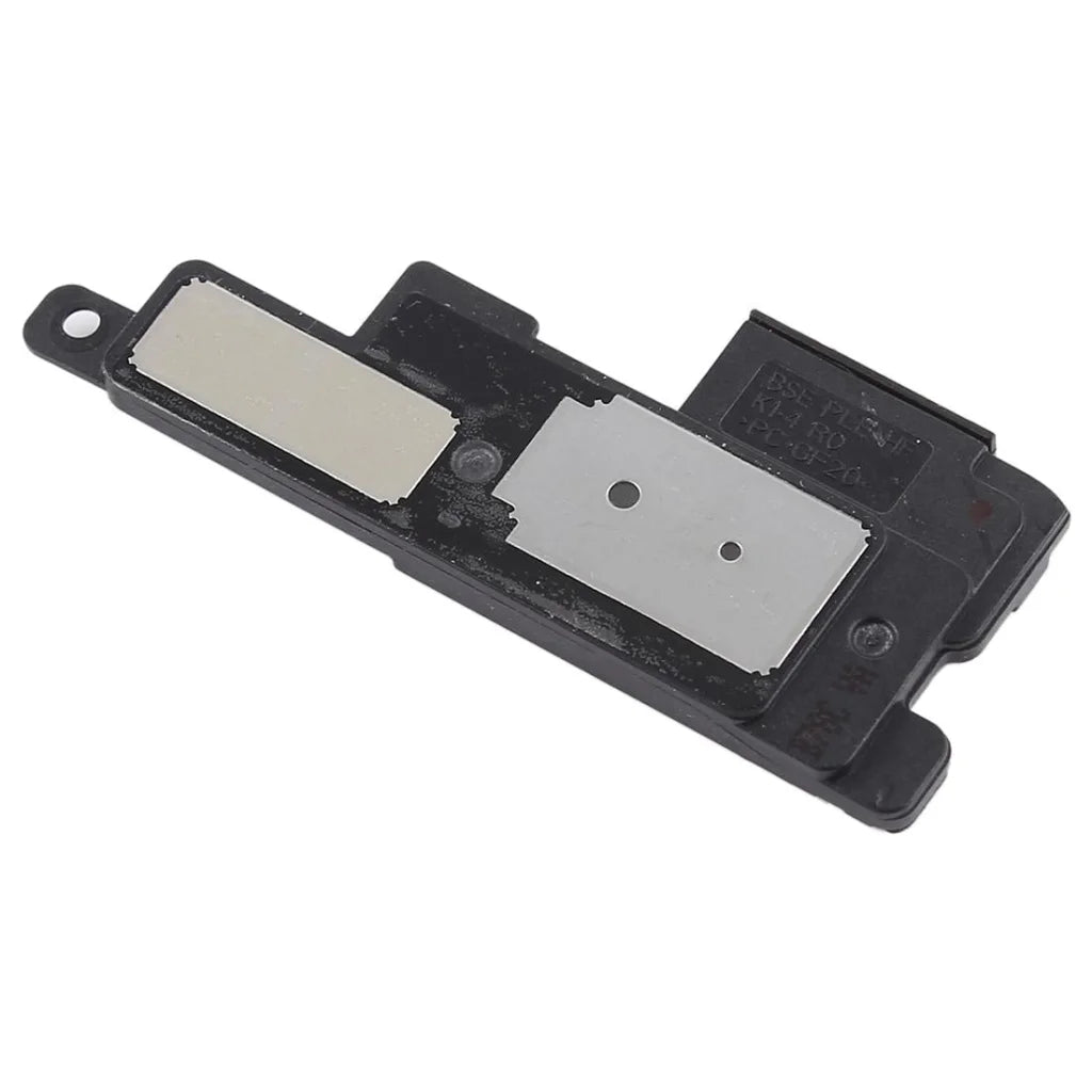Replacement Speaker Ringer Buzzer For Nokia 6 - Various Models-1915197483009576962