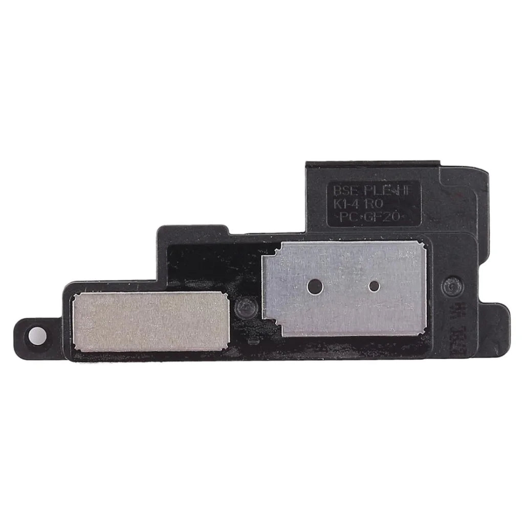 Replacement Speaker Ringer Buzzer For Nokia 6 - Various Models-1915197483009576961