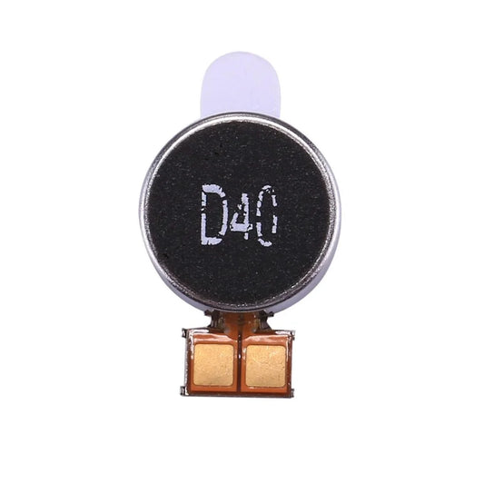 Replacement Vibrating Motor For Samsung Galaxy S9 / S9 - Black-1915198430196666369