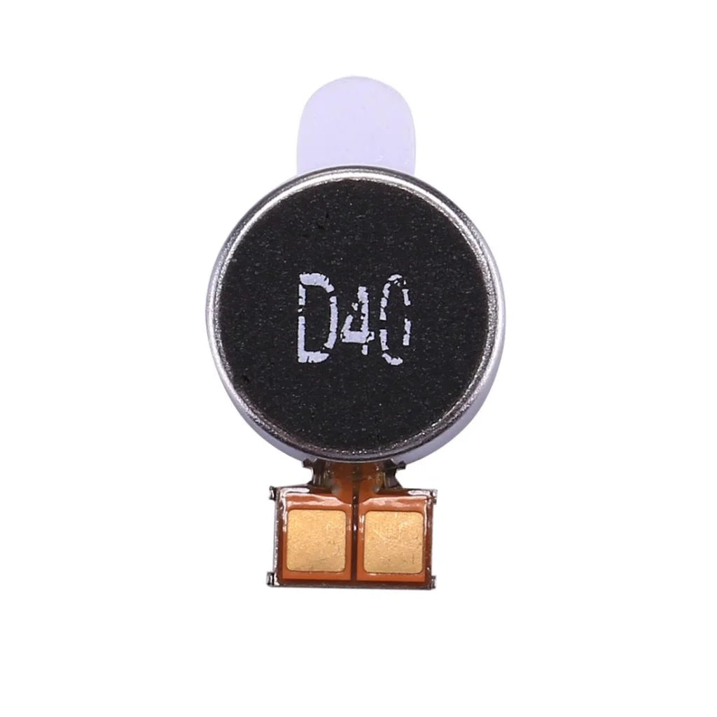Replacement Vibrating Motor For Samsung Galaxy S9 / S9 - Black-1915198430196666368