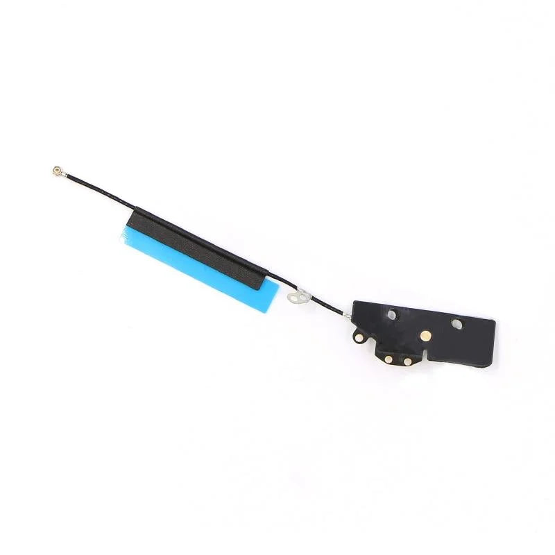 Replacement Wifi Signal Flex Cable For Ipad 2-1915197722093293572