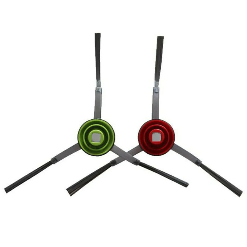 Replenishment accessory kit with front angle shown
