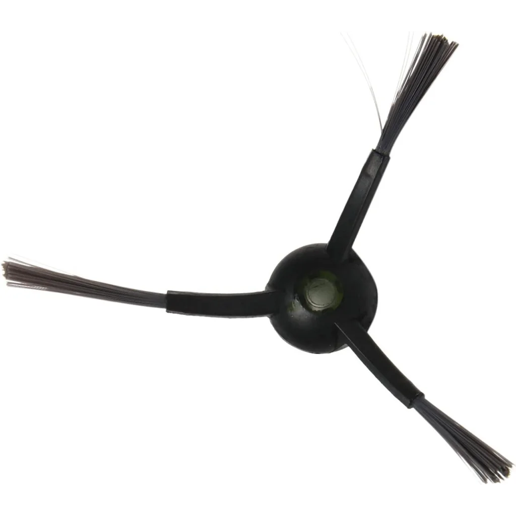 Replenishment accessory kit with side profile shown