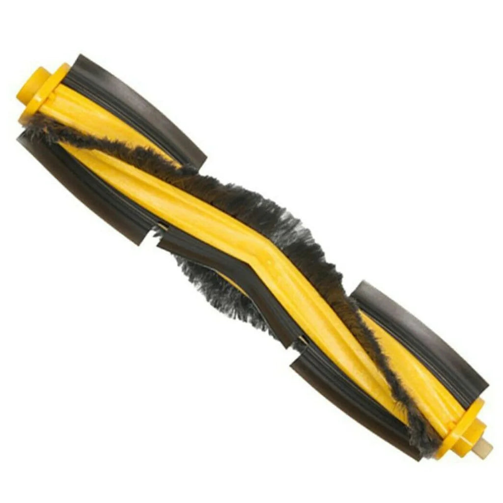Replenishment Accessory Kit For Ecovacs Deebot