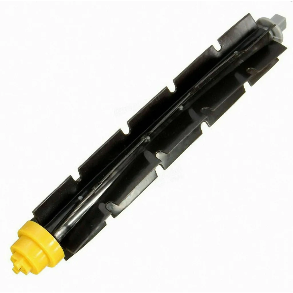 Replenishment Kit for iRobot Roomba 600 Series Robotic