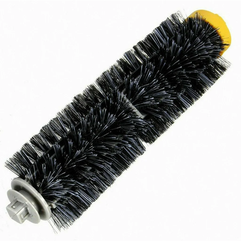 Replenishment Kit for iRobot Roomba 600 Series Robotic