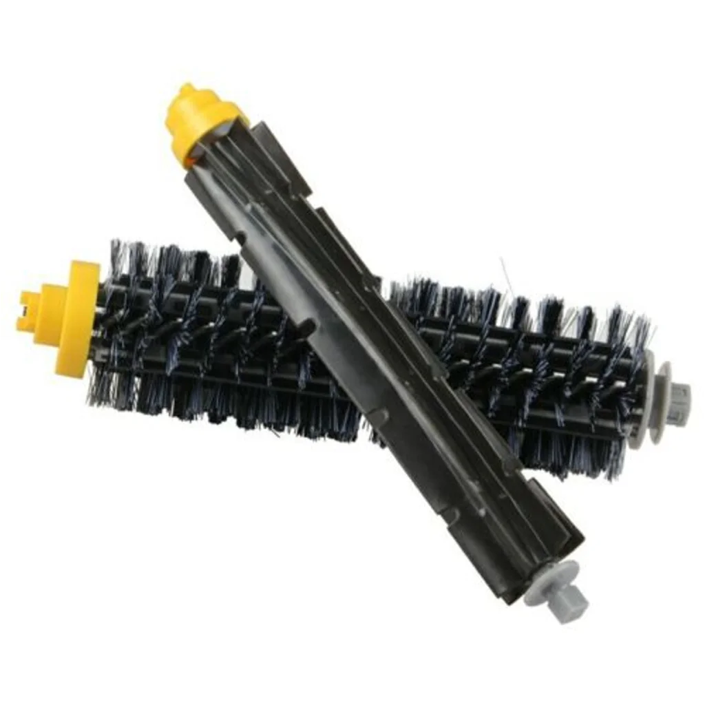 Replenishment kit for iRobot Roomba 700 series robot vacuum