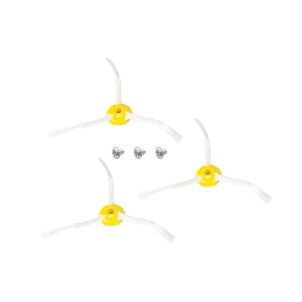 Replenishment kit for iRobot Roomba 700 series robot vacuum