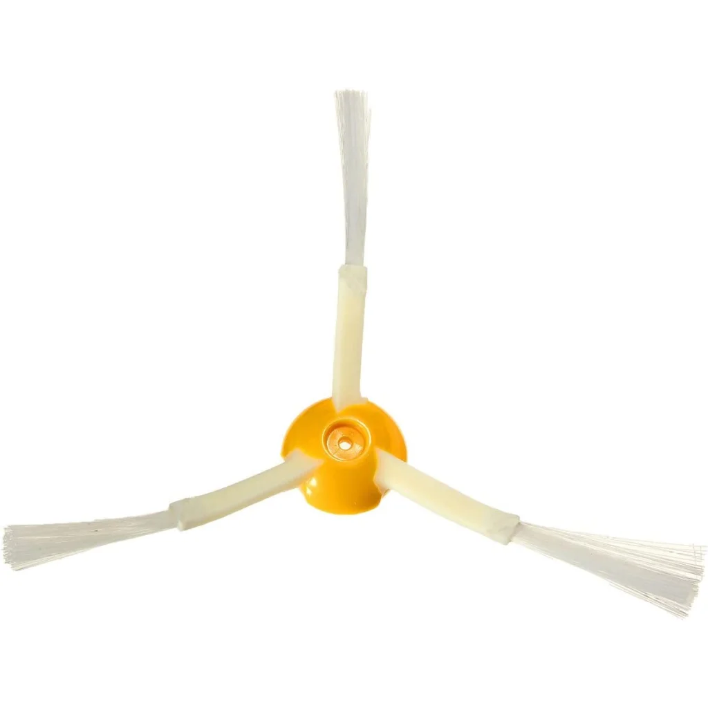 Replenishment kit for iRobot Roomba 800 & 900 series robot