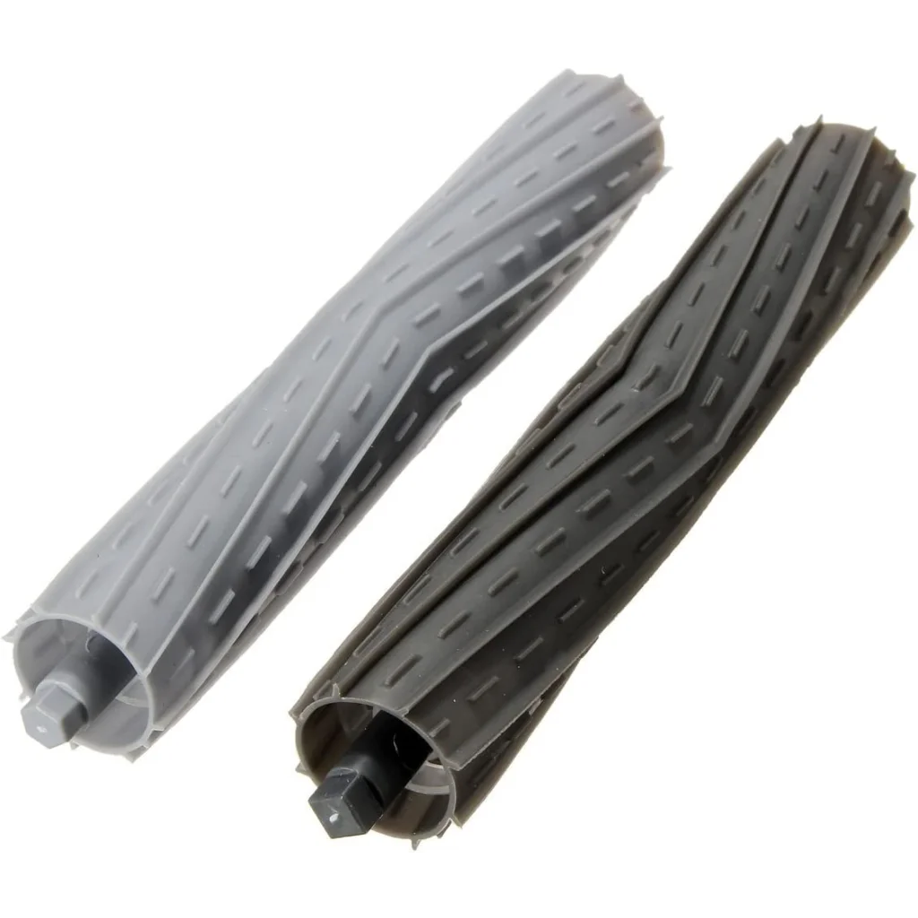 Replenishment kit for iRobot Roomba 800 & 900 series robot