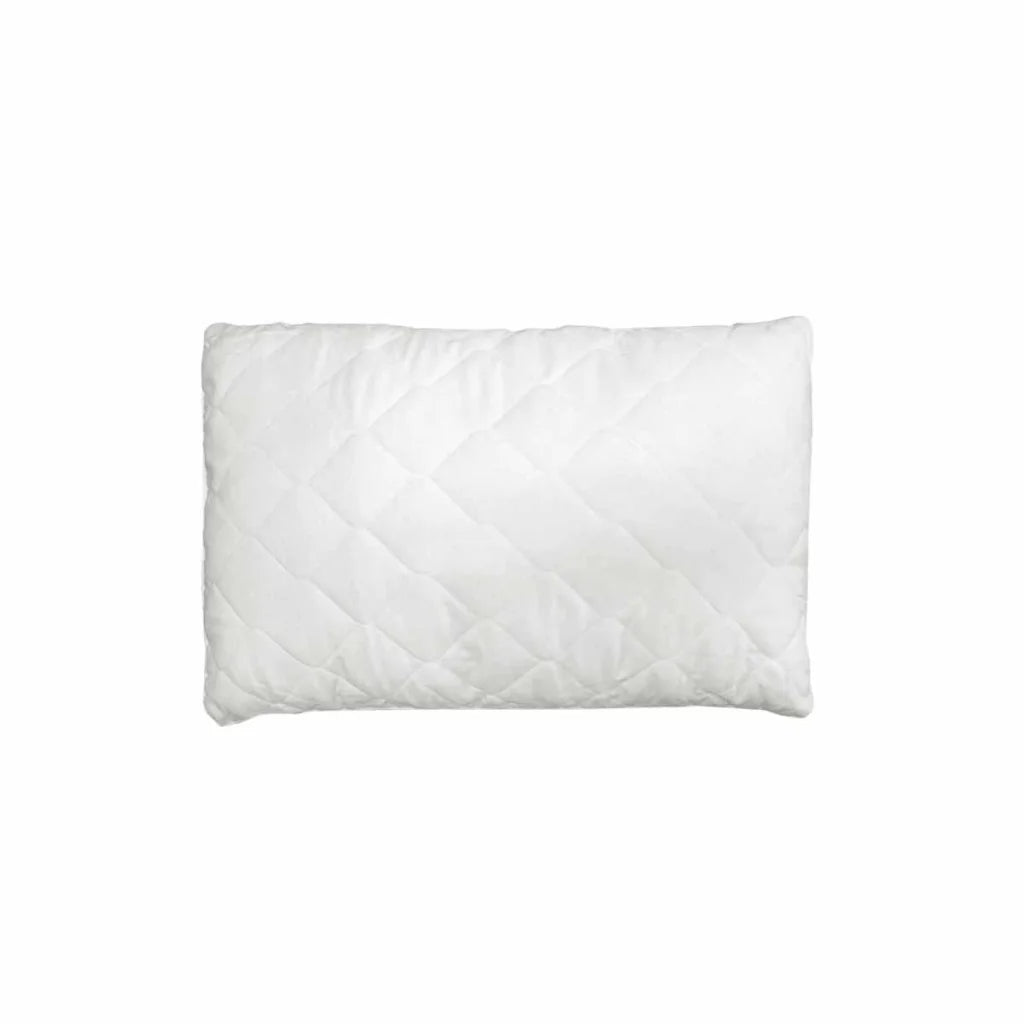 Repose Shredded Memory Foam Standard Pillow 47x73cm - Home