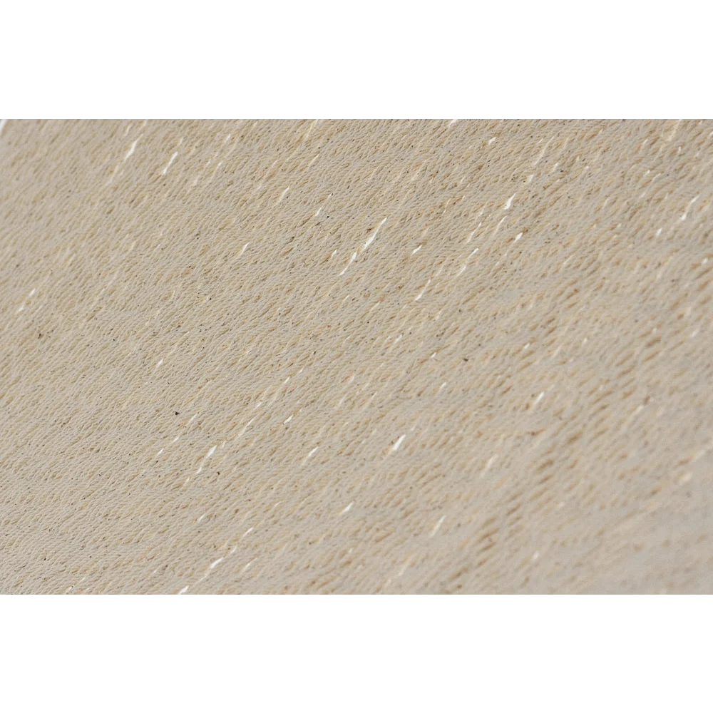 Resort Queen Size Hammock - Cream - Hammocks