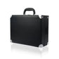Retro Briefcase-Styled USB Turntable (mbeat)