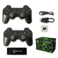64gb 2 retro classic video with game console stick games